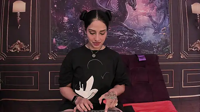 Best DollSM online show from 01.24.25