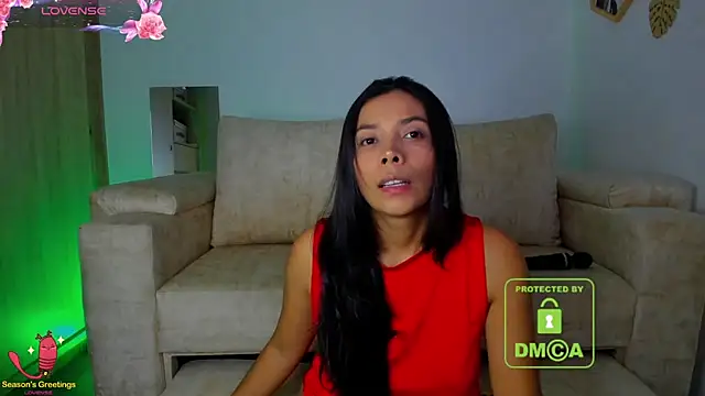 k4y lover online show from 12.04.25