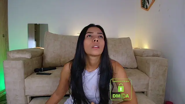 k4y lover online show from 03.21.26