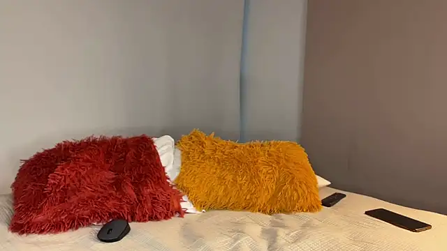 Snapshot of vladdymeow chatting on 12.06.24 vladdymeow online show from 12.06.24