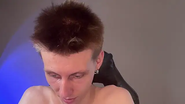 Snapshot of vladdymeow chatting on 01.23.25 vladdymeow online show from 01.23.25