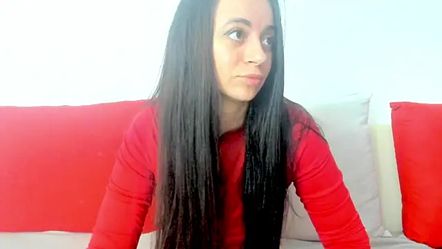 cute angel95 online show from 12.05.25