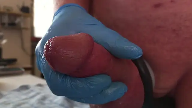 NylonHype online show from 01.01.25