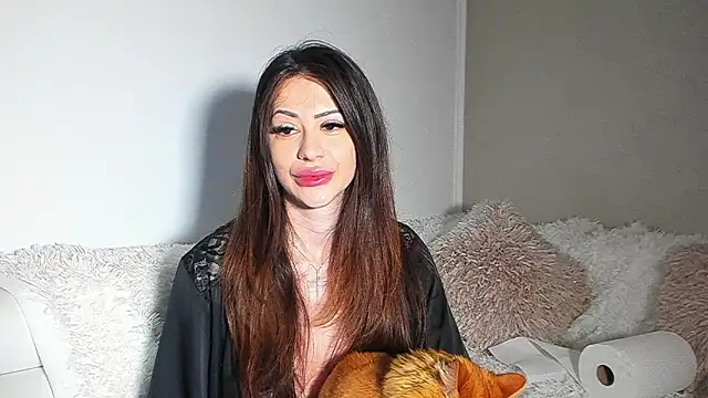 Snapshot of BrianaDiamondXXX chatting on 08.03.26 BrianaDiamondXXX online show from 08.03.26