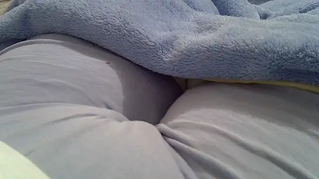 perescam online show from 09.23.25