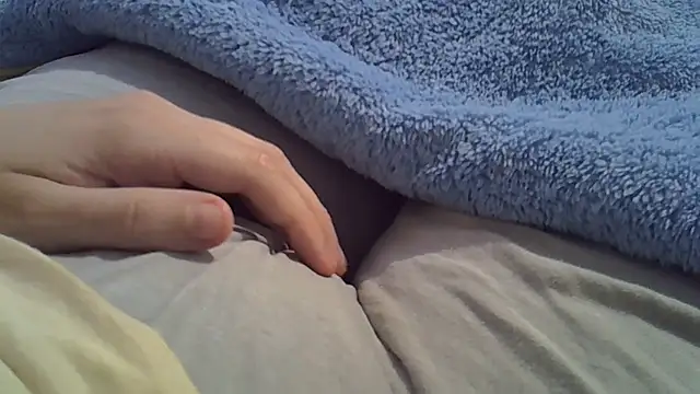 perescam online show from 11.17.25