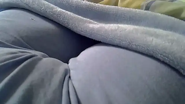 perescam online show from 11.21.25