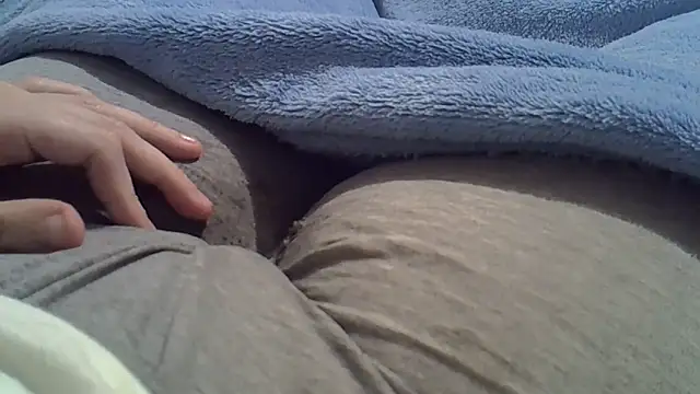 perescam online show from 11.29.25