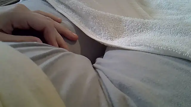 perescam online show from 12.01.25