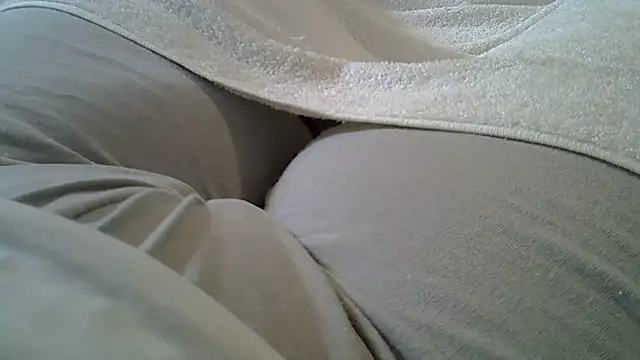 perescam online show from 12.16.25