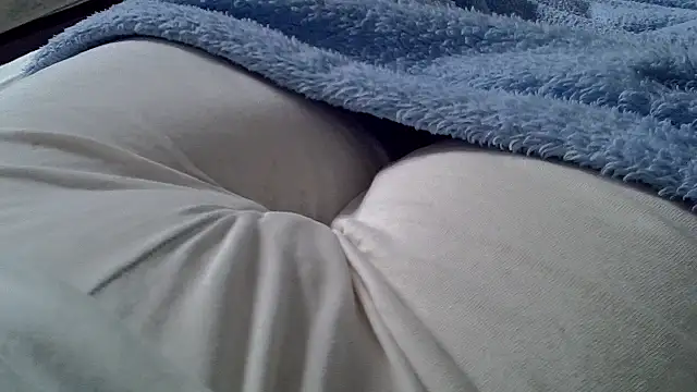 perescam online show from 02.03.26