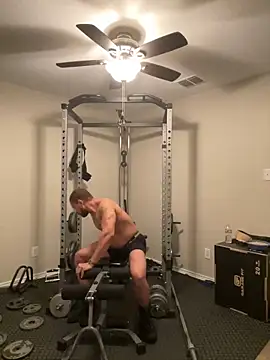 Fathero1time online show from 09.09.25