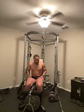 Fathero1time online show from 09.29.25