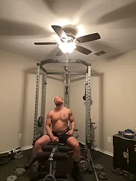 Fathero1time online show from 10.14.25