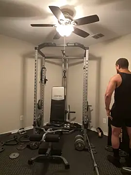 Fathero1time online show from 10.20.25