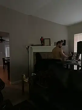 Fathero1time online show from 10.21.25