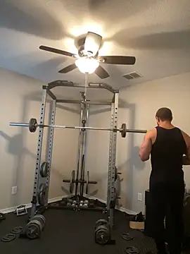 Fathero1time online show from 12.18.25