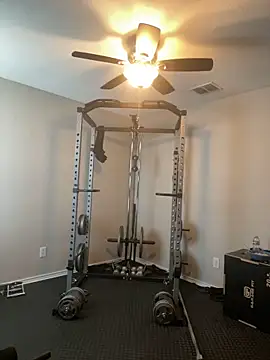 Fathero1time online show from 02.28.26