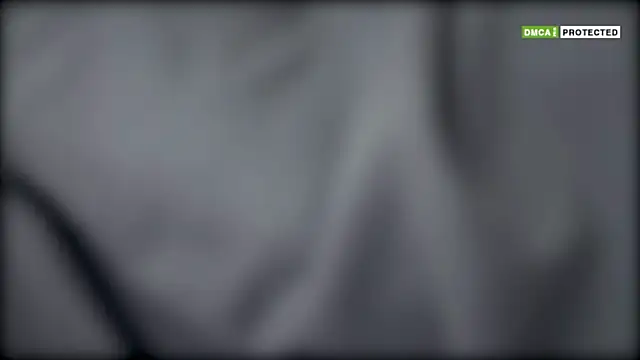 jerked letto online show from 02.02.25