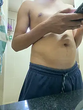 Snapshot of Talha266 chatting on 10.13.25 Talha266 online show from 10.13.25