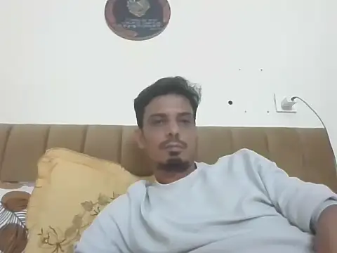 Snapshot of Talha266 chatting on 05.15.26 Talha266 online show from 05.15.26