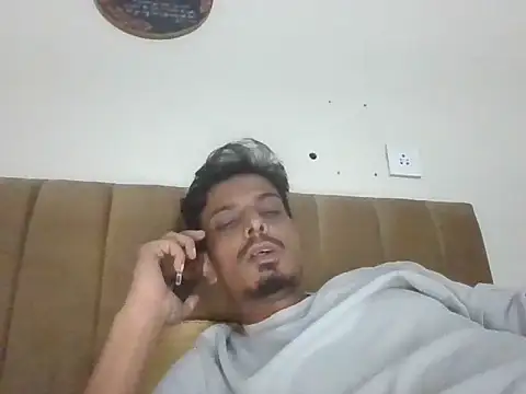 Snapshot of Talha266 chatting on 05.17.26 Talha266 online show from 05.17.26