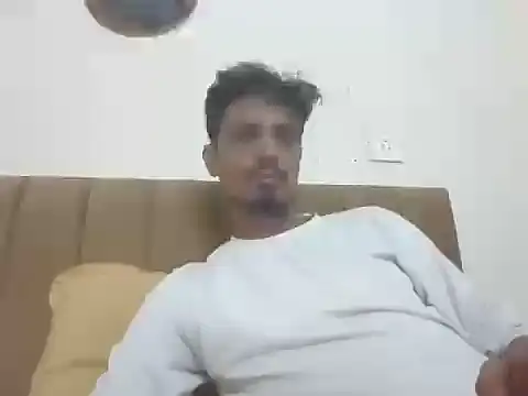 Snapshot of Talha266 chatting on 05.24.26 Talha266 online show from 05.24.26