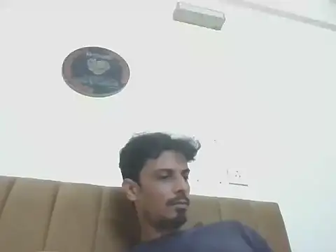 Snapshot of Talha266 chatting on 05.26.26 Talha266 online show from 05.26.26