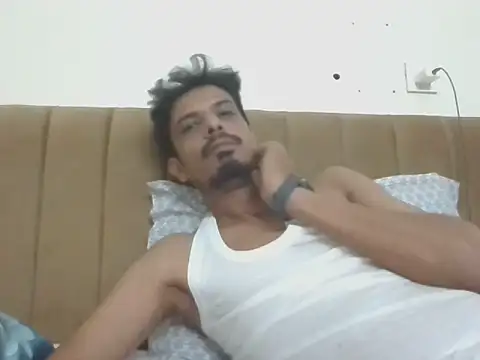 Snapshot of Talha266 chatting on 05.29.26 Talha266 online show from 05.29.26