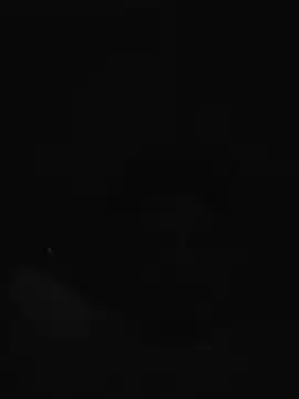 Snapshot of Talha266 chatting on 06.16.26 Talha266 online show from 06.16.26