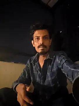Snapshot of Talha266 chatting on 06.18.26 Talha266 online show from 06.18.26