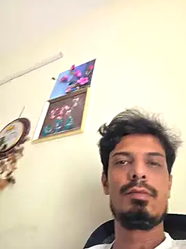 Snapshot of Talha266 chatting on 06.29.26 Talha266 online show from 06.29.26