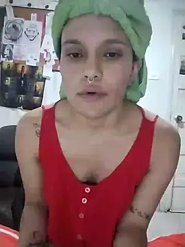 LUNAdeMARTE online show from 12.10.24