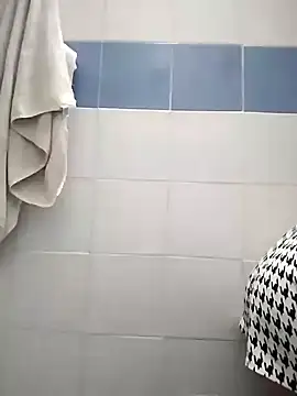 LUNAdeMARTE online show from 12.21.24