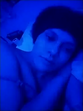 LUNAdeMARTE online show from 01.10.25