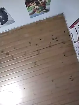 LUNAdeMARTE online show from 01.15.25