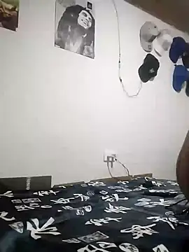 LUNAdeMARTE online show from 01.29.25