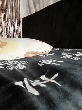 LUNAdeMARTE online show from 11.18.25