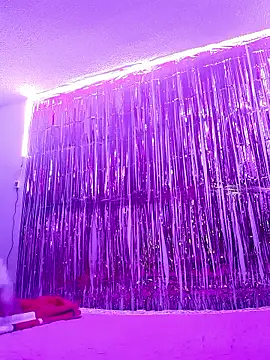 LUNAdeMARTE online show from 01.14.26