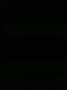 Snapshot of Jonehau chatting on 06.19.26 Jonehau online show from 06.19.26