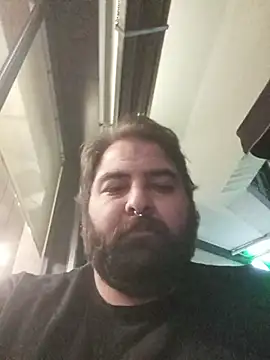  Sinyor34 online show from 11.09.25