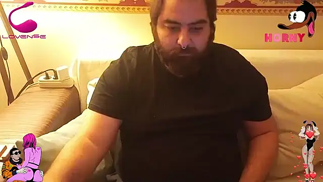 Snapshot of _Sinyor34 chatting on 02.15.26 Sinyor34 online show from 02.15.26