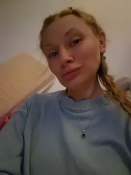  Carrie  online show from 07.20.26