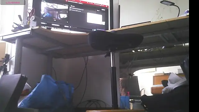 Snapshot of surprise16969schweiz chatting on 12.20.24 surprise16969schweiz online show from 12.20.24