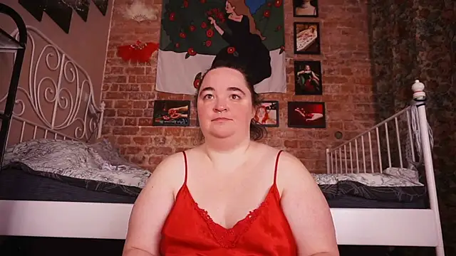 Evelively online show from 11.04.25