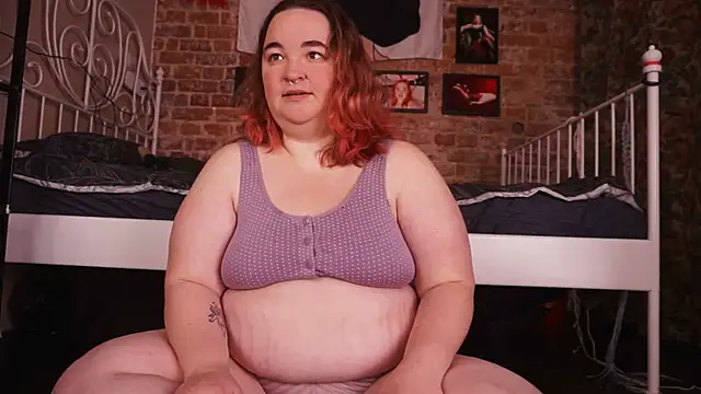 Evelively online show from 11.13.25