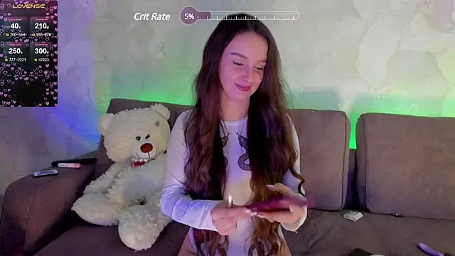 Snapshot of Miss_Sun_Shine chatting on 12.11.24 Miss Sun Shine online show from 12.11.24