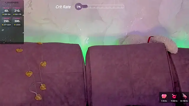 Snapshot of Miss_Sun_Shine chatting on 03.03.25 Miss Sun Shine online show from 03.03.25