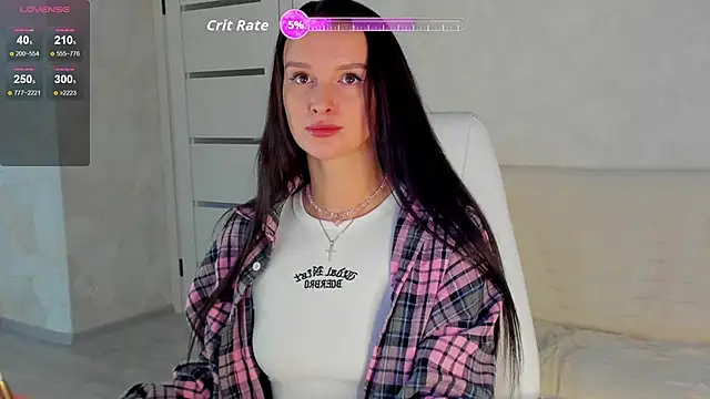 Snapshot of Miss_Sun_Shine chatting on 01.13.26 Miss Sun Shine online show from 01.13.26