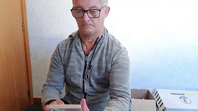 bigballnz online show from 10.23.25